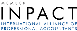 INPACT Accounting Alliance | Global Accounting Association